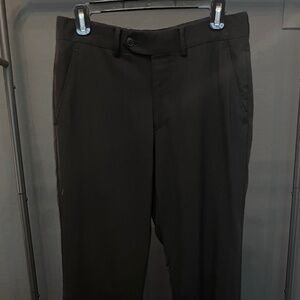 Men's John Varvatos Dress Pants